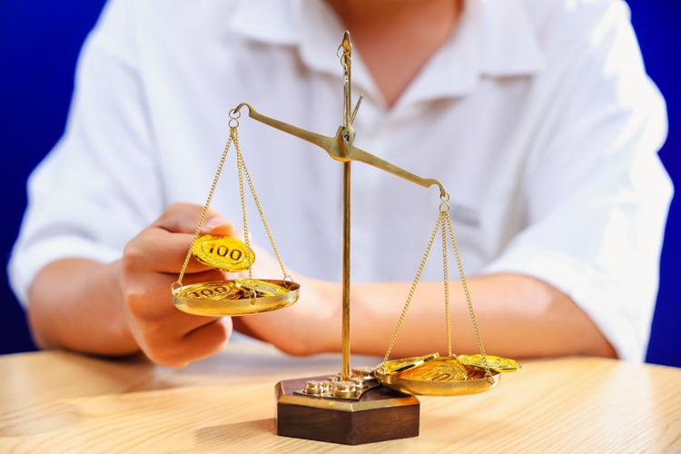 冠领律师代理广东广州合伙协议纠纷案仲裁成功
