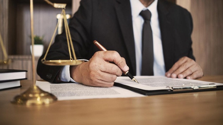 冠领律师代理北京海淀劳动纠纷案仲裁告捷