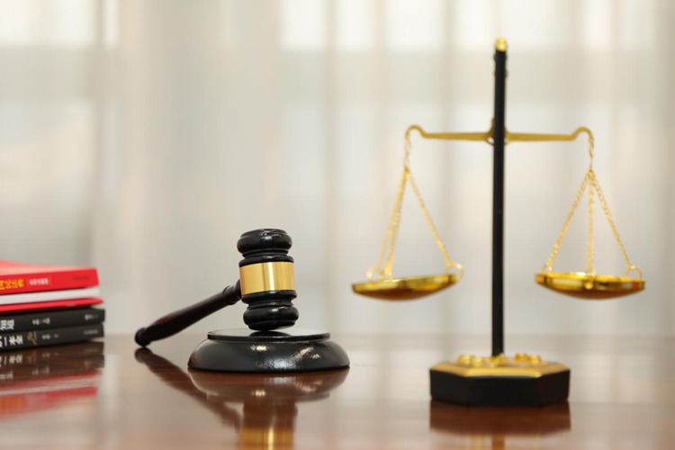 冠领律师代理北京丰台离婚后财产纠纷案胜诉