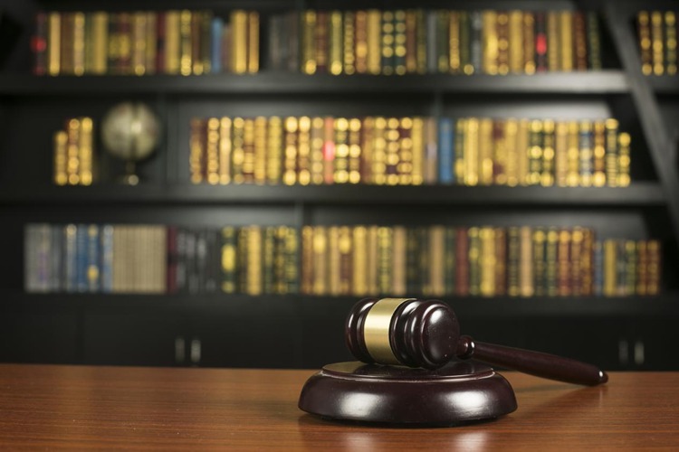 冠领律师代理北京经开区劳动争议纠纷案仲裁成功