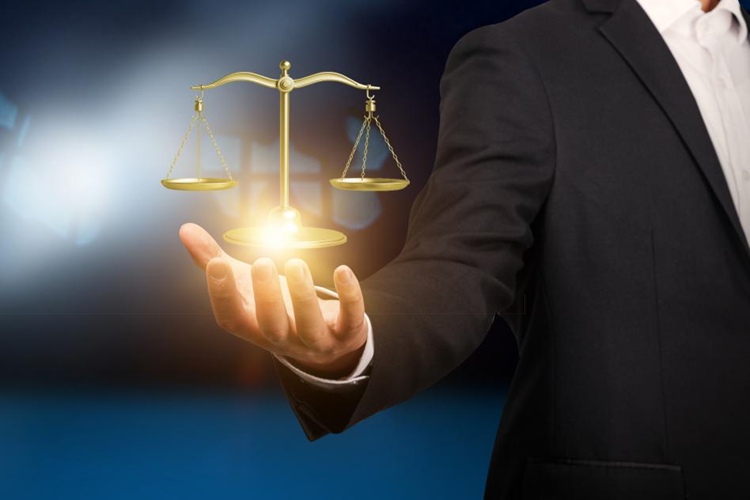 冠领律师代理云南楚雄特许经营合同纠纷案胜诉