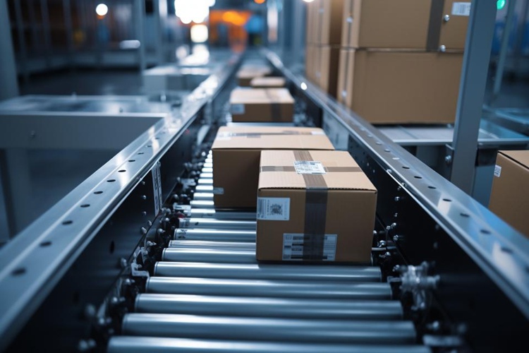 冠领律师代理云南楚雄特许经营合同纠纷案胜诉