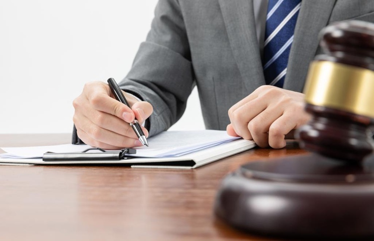 冠领律师代理广东广州合同纠纷案上诉成功