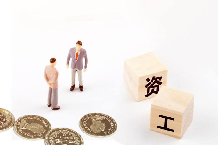 冠领律师代理广东广州劳动争议案仲裁成功