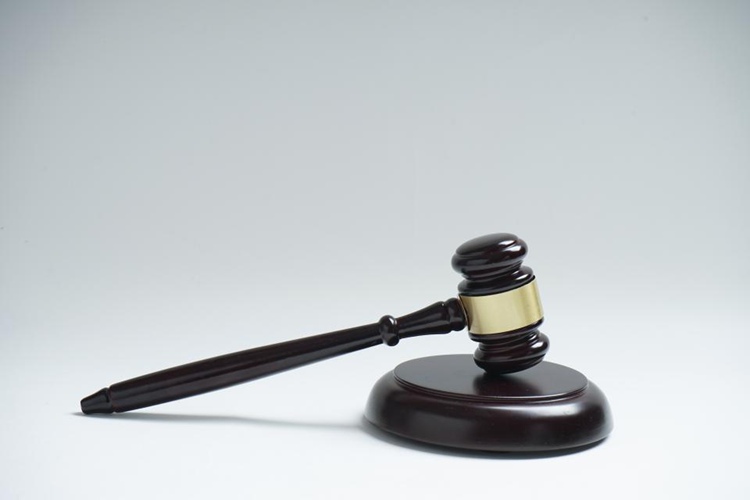 冠领律师代理广东广州离婚纠纷案成功结案 冠领律师代理广东广州离婚纠纷案成功结案