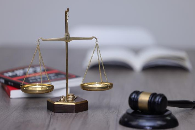 冠领律师代理广东广州法定继承纠纷案调解成功 冠领律师代理广东广州法定继承纠纷案调解成功