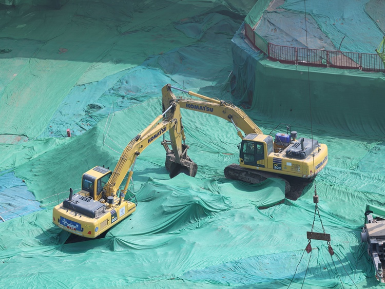 冠领律师代理福建福州继承纠纷案胜诉