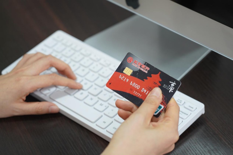 冠领律师代理广东广州合同纠纷案胜诉