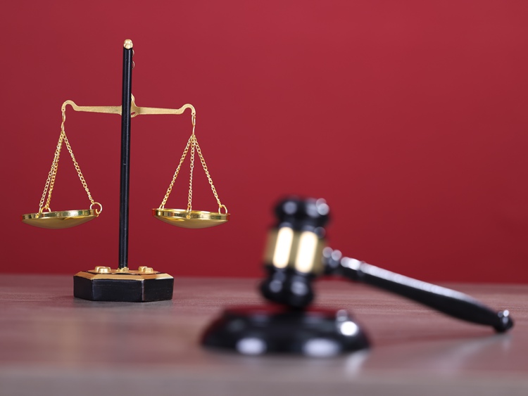 冠领律师代理北京西城民间借贷纠纷案胜诉