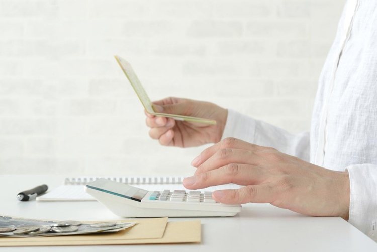 冠领律师代理北京东城民间借贷纠纷案促成和解 冠领律师代理北京东城民间借贷纠纷案促成和解