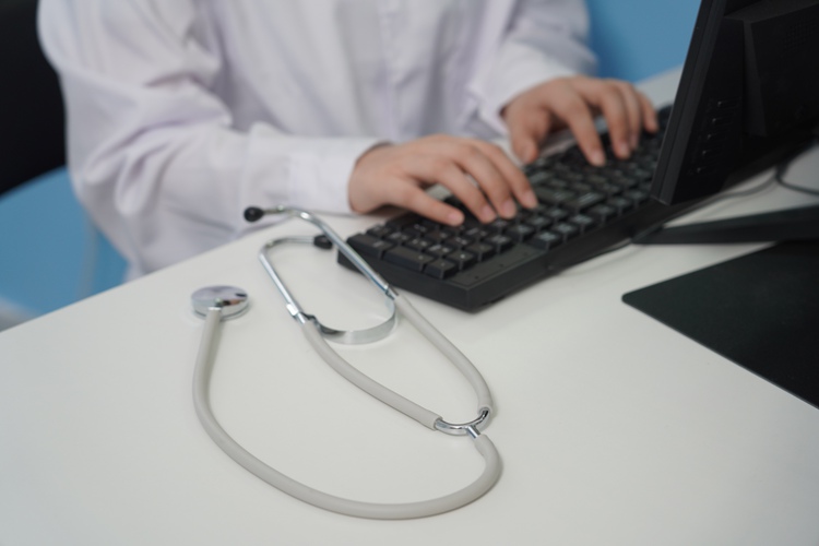 冠领律师代理北京顺义违法解除劳动关系赔偿金等争议案仲裁成功 冠领律师代理北京顺义违法解除劳动关系赔偿金等争议案仲裁成功