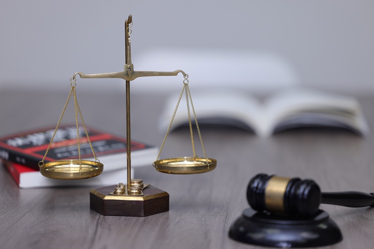 冠领律师代理北京顺义违法解除劳动关系赔偿金等争议案仲裁成功 冠领律师代理北京顺义违法解除劳动关系赔偿金等争议案仲裁成功