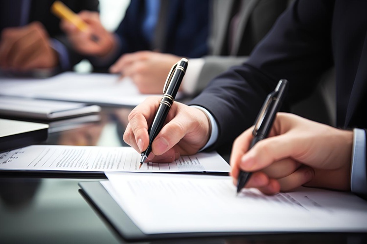 冠领律师代理上海黄浦共有纠纷案，获赠锦旗