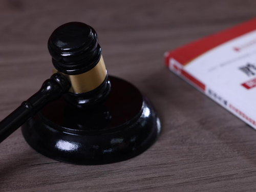 冠领律师代理广州继承纠纷案两审两胜,助委托人赢得369万拆迁款-2 冠领律师代理广州继承纠纷案两审两胜,助委托人赢得369万拆迁款-2