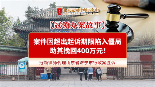 1764041024582002.jpg 3.jpg