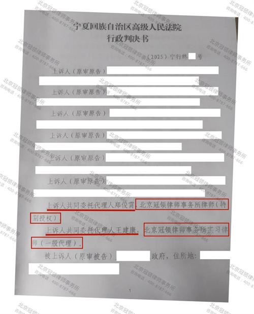 1764041052445993.png 5-1.png