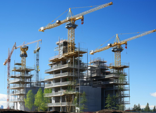 公司60万元货款难收回,冠领律师击破“走账合同”抗辩助力追回款项-1 公司60万元货款难收回,冠领律师击破“走账合同”抗辩助力追回款项-1