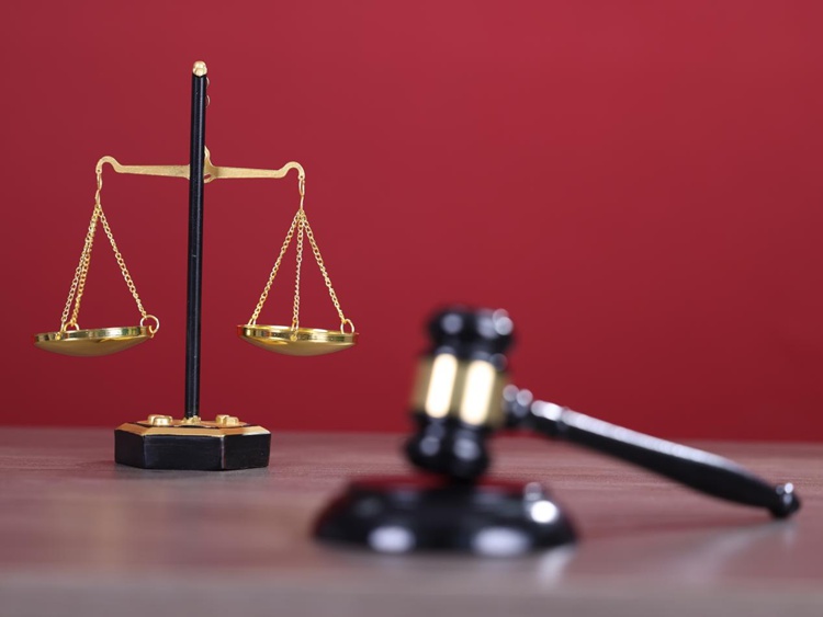 冠领律师代理上海合同纠纷案,为委托人追回近470万元本息 冠领律师代理上海合同纠纷案,为委托人追回近470万元本息