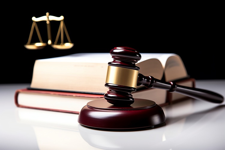 仓库管理员利用职务便利倒卖电动马达，冠领律师全力论证涉案金额助其获释