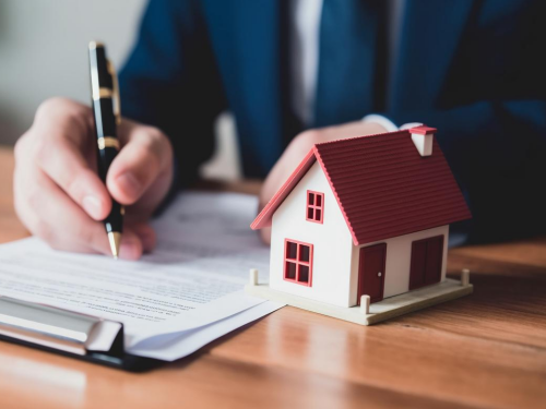 1765855665972838.jpg 1765765802618267.jpg