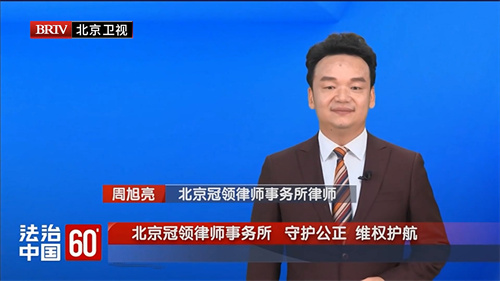 1765856461674678.jpg 1-2.jpg