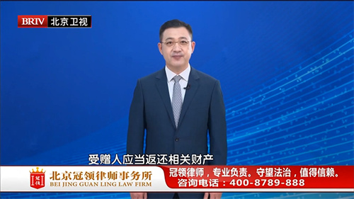 1765856467855131.jpg 2-1.jpg