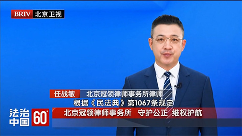 1765856484876950.jpg 3-2.jpg