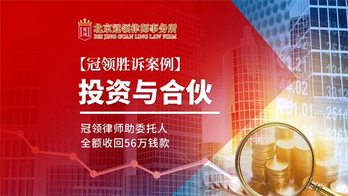 1765856705203406.jpg 5.jpg