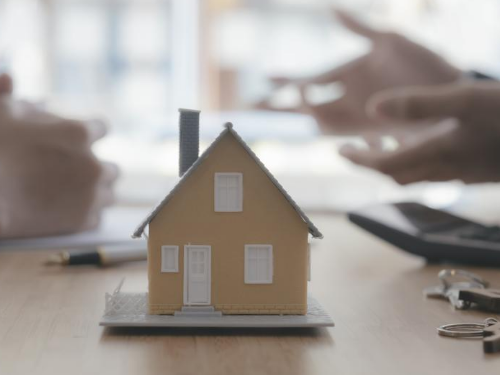 遗产分割时同父异母的长子被“遗忘”,冠领律师为其正名分,赢回继承权益-1 遗产分割时同父异母的长子被“遗忘”,冠领律师为其正名分,赢回继承权益-1