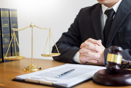 遗产分割时同父异母的长子被“遗忘”,冠领律师为其正名分,赢回继承权益-2 遗产分割时同父异母的长子被“遗忘”,冠领律师为其正名分,赢回继承权益-2