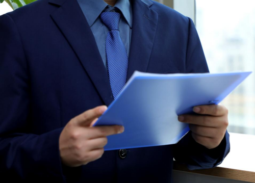 委托人受工伤维权难,冠领律师“以打促谈”帮他拿到21万-1 委托人受工伤维权难,冠领律师“以打促谈”帮他拿到21万-1