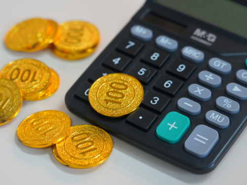 合作公司注销女子投资成本68.3万未收回,冠领律师借助案件疑点直击股东责任助其维权-1 合作公司注销女子投资成本68.3万未收回,冠领律师借助案件疑点直击股东责任助其维权-1