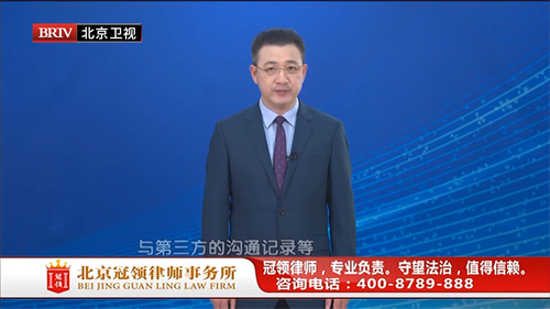 1767064990180652.png 3-1.png