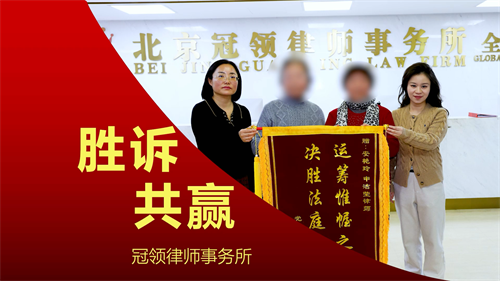 1767065020715743.png 4-3.png