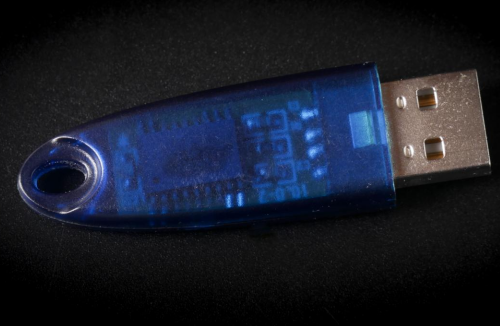 公司老板误信“贷款中介”被卷入诈骗案,冠领律师依法辩护助其先取保后无罪获释-1 公司老板误信“贷款中介”被卷入诈骗案,冠领律师依法辩护助其先取保后无罪获释-1