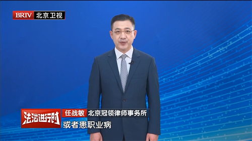 1767688100407348.png 2-1.png