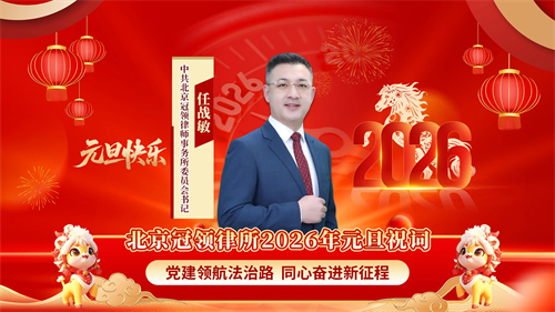 1767688092556825.png 1.png