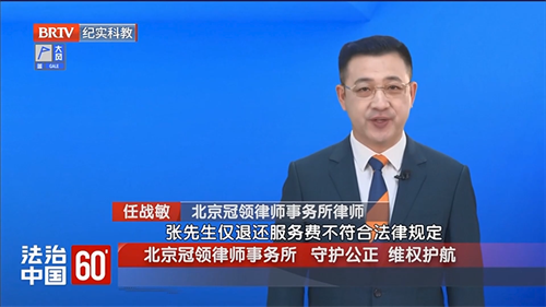 1767688112210232.png 3-1.png