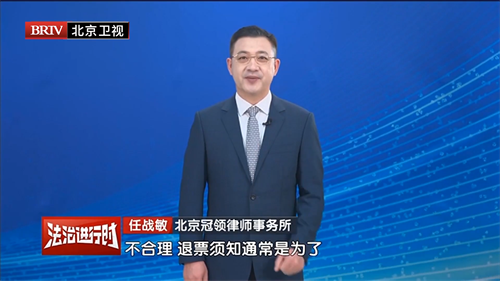 1767688105390394.png 2-2.png