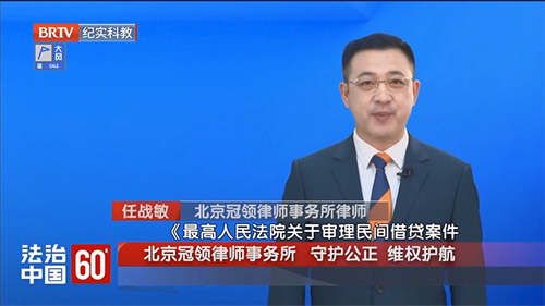 1767688117280776.png 3-2.png