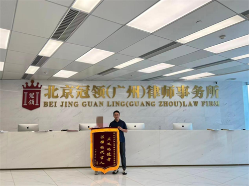 1767688190397214.png 8-1.png