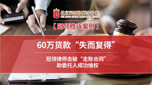 1767688137763748.png 5.png