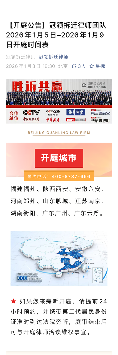 1767688308584152.png 10-2.png