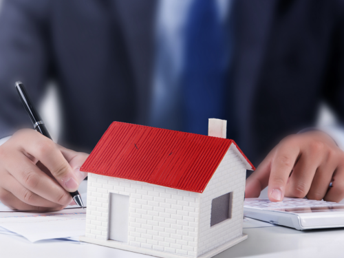 6人购房近10年产权突遭转移,冠领律师论证程序违法助其撤销房屋产权登记-1 6人购房近10年产权突遭转移,冠领律师论证程序违法助其撤销房屋产权登记-1