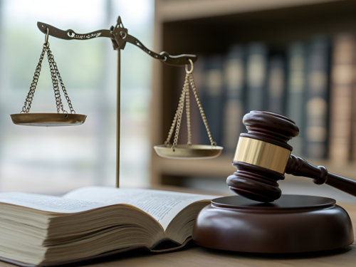 6人购房近10年产权突遭转移,冠领律师论证程序违法助其撤销房屋产权登记-2 6人购房近10年产权突遭转移,冠领律师论证程序违法助其撤销房屋产权登记-2