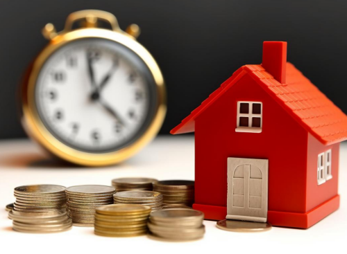 女子分手12年被诉返还145万“借款”,冠领律师力证“爱的出资”驳回对方诉求-1 女子分手12年被诉返还145万“借款”,冠领律师力证“爱的出资”驳回对方诉求-1