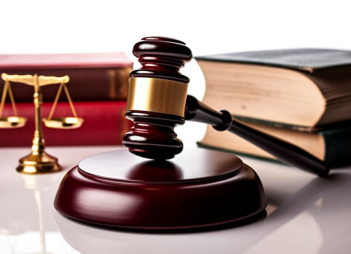 女子分手12年被诉返还145万“借款”,冠领律师力证“爱的出资”驳回对方诉求-2 女子分手12年被诉返还145万“借款”,冠领律师力证“爱的出资”驳回对方诉求-2