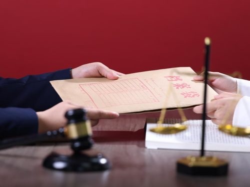 委托人加盟开店愿望落空冠领律师代理起诉全额追回近11万元-2