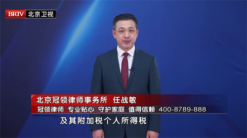 1768876971942379.jpg 1.2.jpg