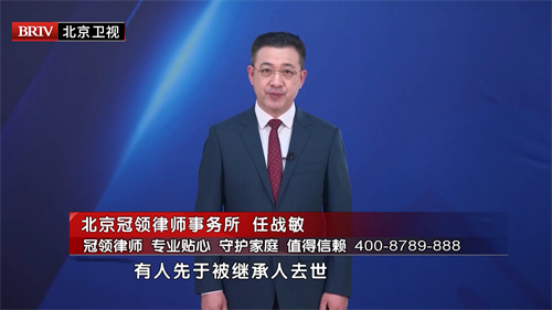 1768876966657711.jpg 1.1.jpg